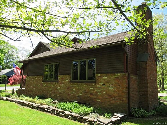 4th image of 57 County Highway 61