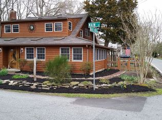 901 Main St, Deale, MD 20751