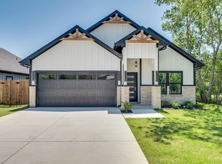 310 Matthew St, Hillsboro, TX 76645