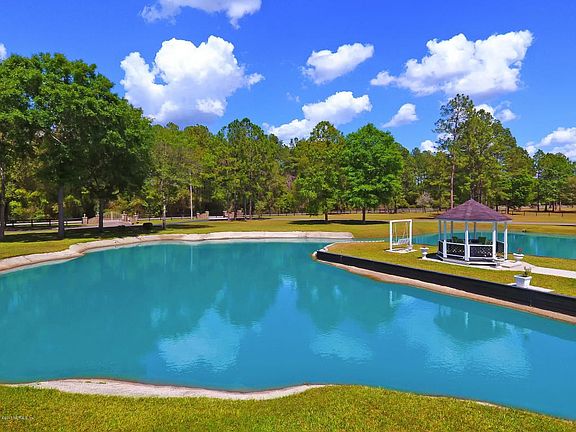 8070 Plantation Rd-39