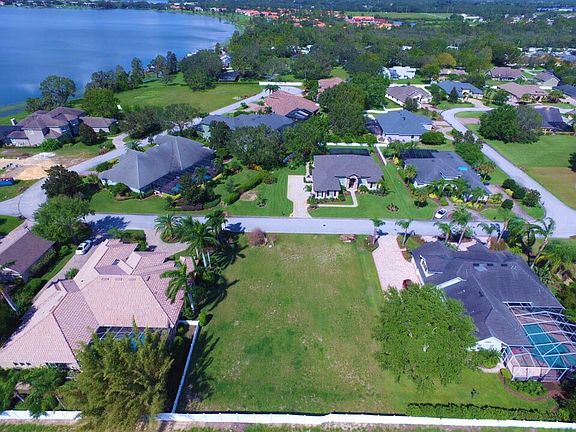 3rd image of 9471 Waterford Oaks Dr