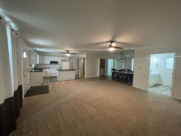 4th image of 67546 County Road 23