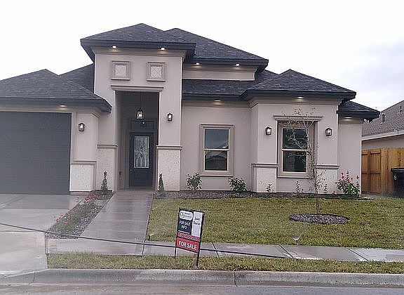 2nd image of 1310 Plata Dr