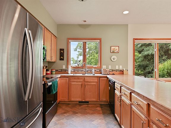 4th image of 2400 Durston Rd APT 66