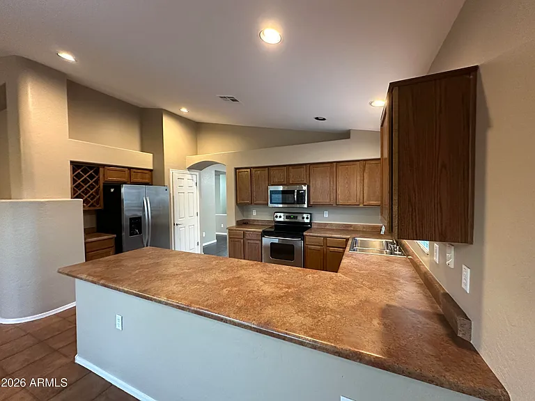 15233 W Tasha Dr — Photo 3