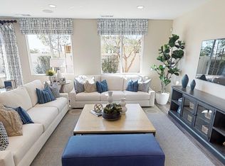 1194 Venice Ave, Mentone, CA 92359