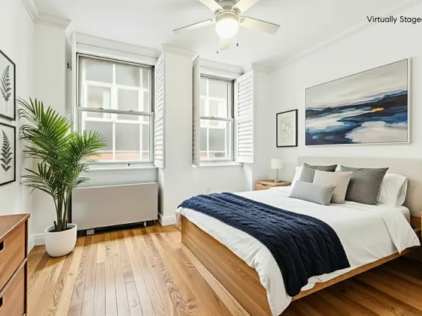 130 Water Street image 1 of 10