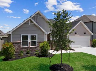 3104 Orchard Landing Ct, League City, TX 77573
