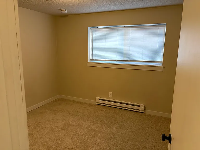 5017 Sand Point Pl NE — Photo 28