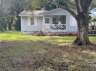 907 Raulerson Rd, Immokalee, FL 34142