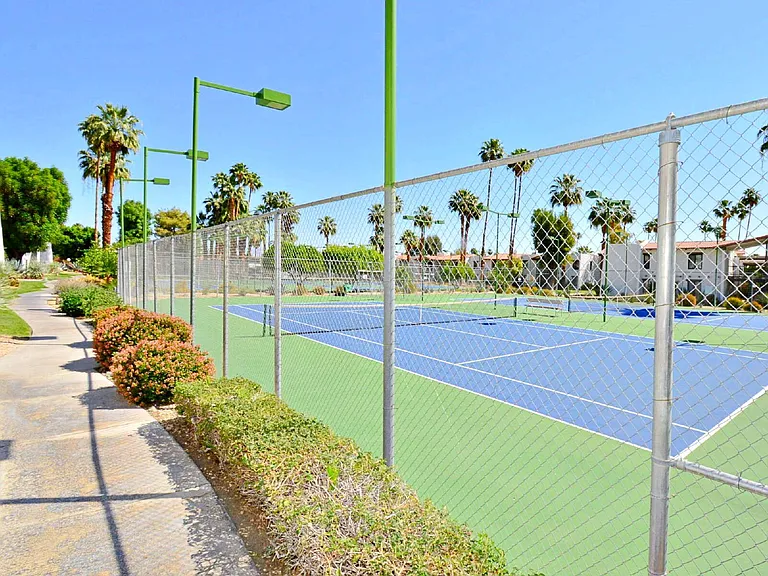 1050 E Ramon Rd #126 — Photo 27