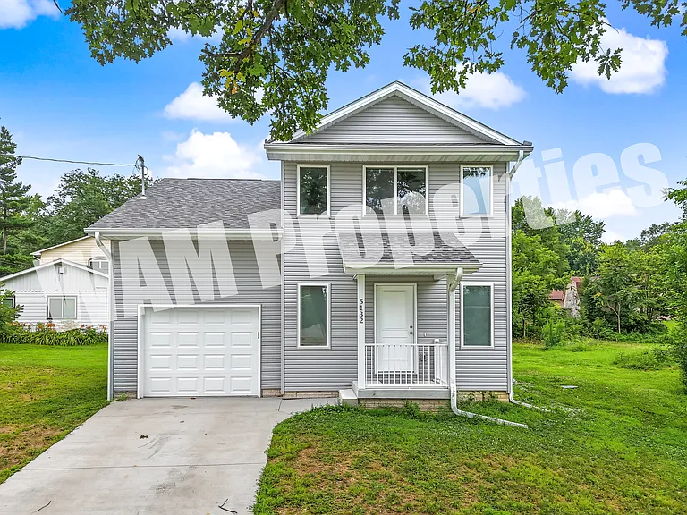 5132 NW Torgerson Dr — Photo 2