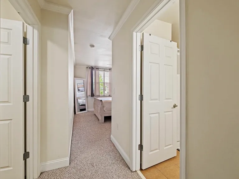 789 Majestic Dr — Photo 15