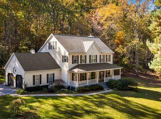 1521 Stablersville Rd, White Hall, MD 21161