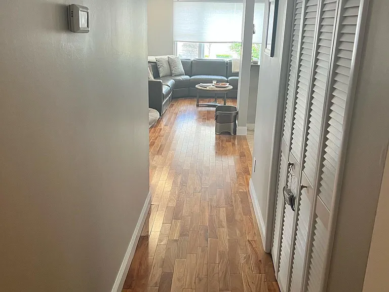 9401 Winchester Ave #1 — Photo 13