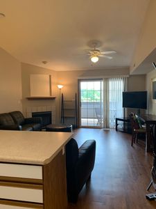 2516 Rushmore Dr, Iowa City, IA, 52246