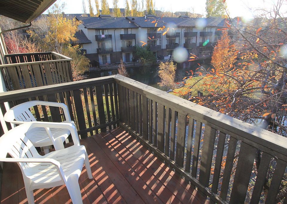 1st image of 4620 S Woodduck Ln