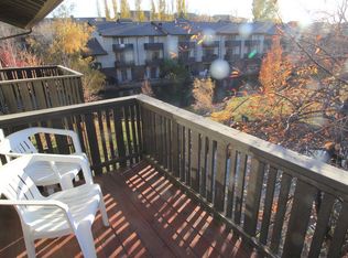 4620 S Woodduck Ln, Millcreek, UT 84117
