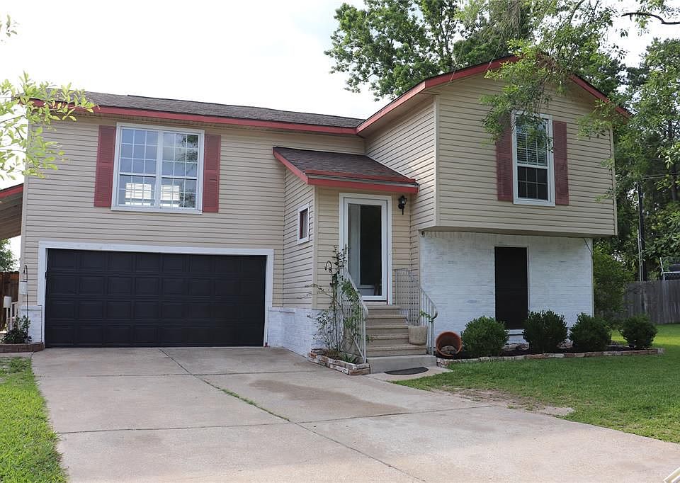 1st image of 3403 Dryburgh Ct