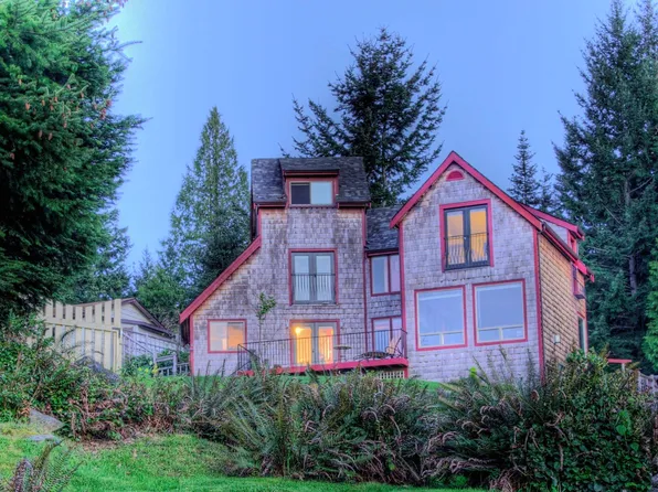 234 Mariners Way, Southern Gulf Islands, BC V0N 2J2