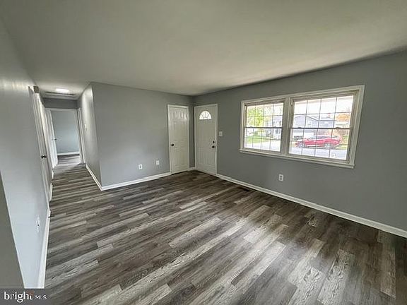 3rd image of 13733 Gran Deur Dr