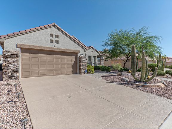 2nd image of 15776 W SILVER BREEZE Drive