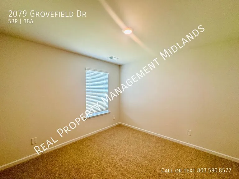 2079 Grovefield Dr — Photo 8