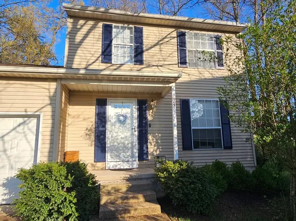 603 Wheat Mill Ct E, Millersville, MD 21108