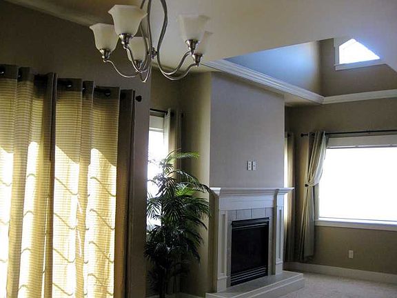2nd image of 1643 Stony Meadow Ln