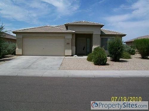 1st image of 2120 W Burgess Ln