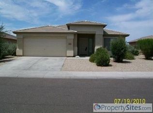 2120 W Burgess Ln, Phoenix, AZ 85041
