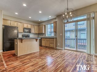 1438 NE Edgefield St, Hillsboro, OR 97124
