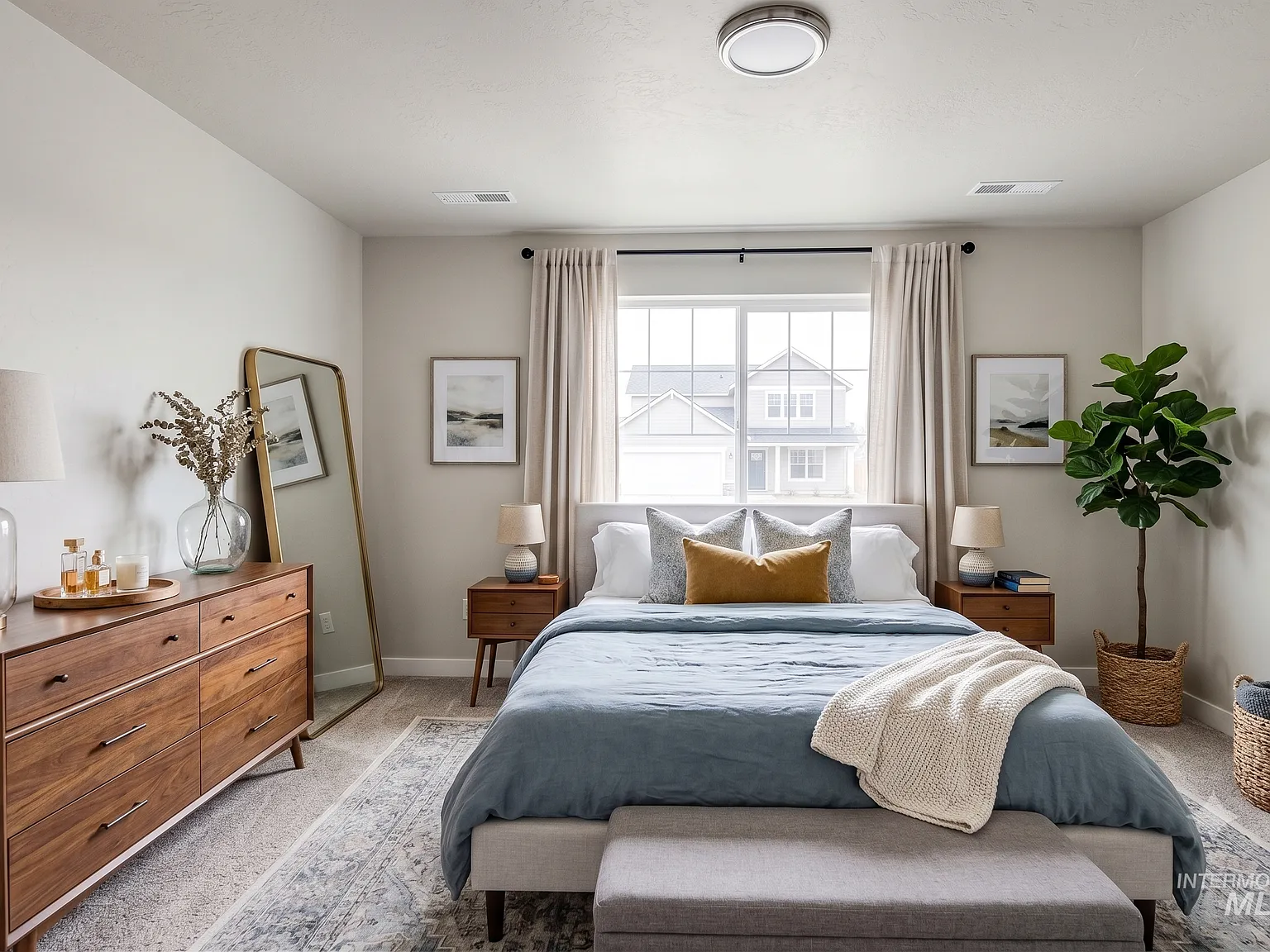 4 bed, 2025 sqft, $2,745 — Photo 4