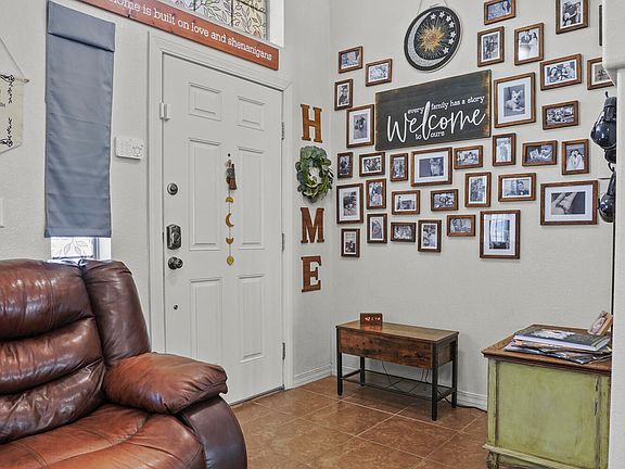 5th image of 5608 Jim Castaneda Dr