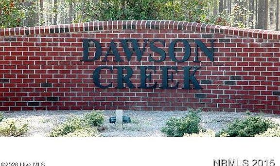 5th image of 58 Davis Field Court LOT 222