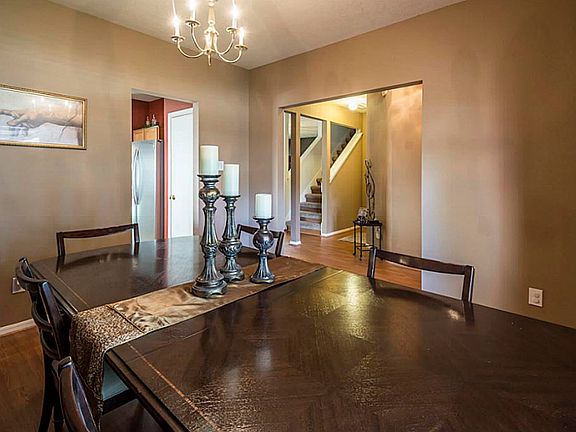 5th image of 1738 Oxford Green Ct