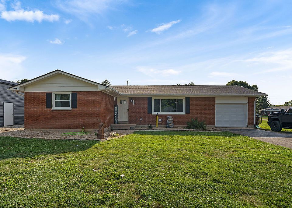 1st image of 319 Wolf Rd
