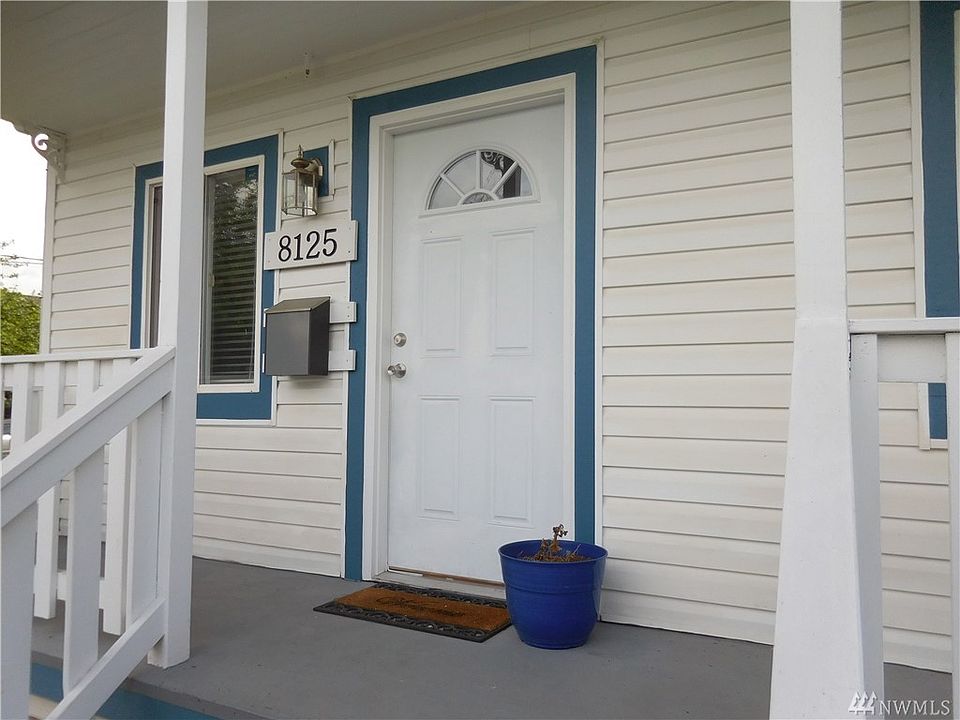2nd image of 8125 50th Ave S