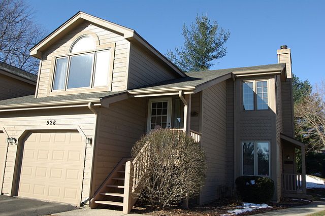 1st image of 528 Triton Ave #0