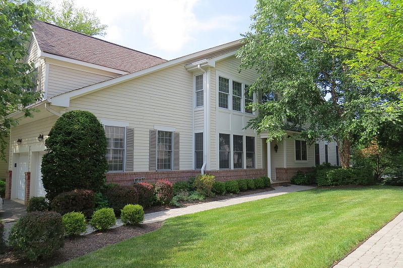 1st image of 29 Schindler Way