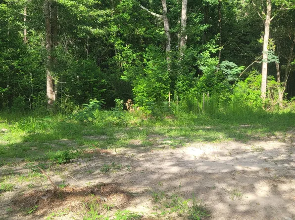 19296 Pete Hickman Rd Lot 19, Saucier, MS 39574