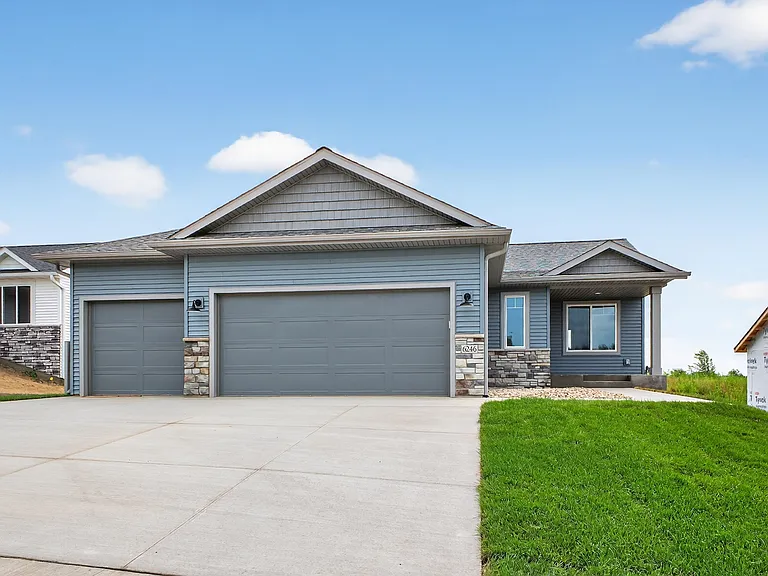 6246 Cody Pl NW — Photo 1