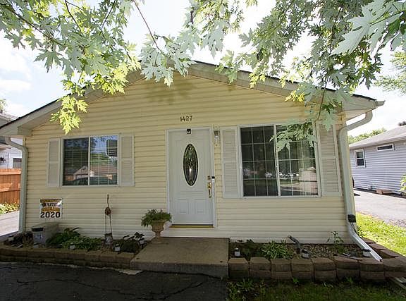 5th image of 1427 Williams Ave