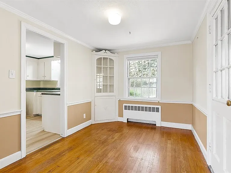 100 Wildwood Ave #1 — Photo 7