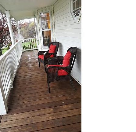 5th image of 18 Vista Dr