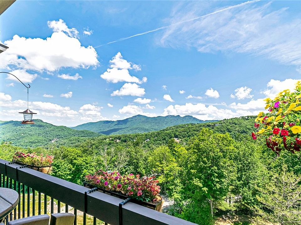 1st image of 164 Ridgeline Drive #21A