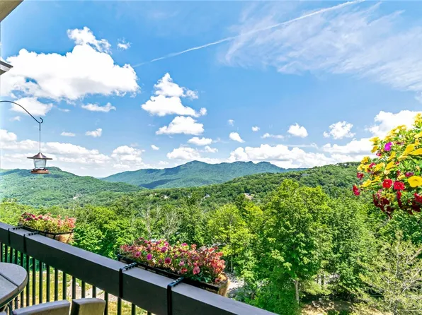 164 Ridgeline Drive #21A, Sugar Mountain, NC 28604