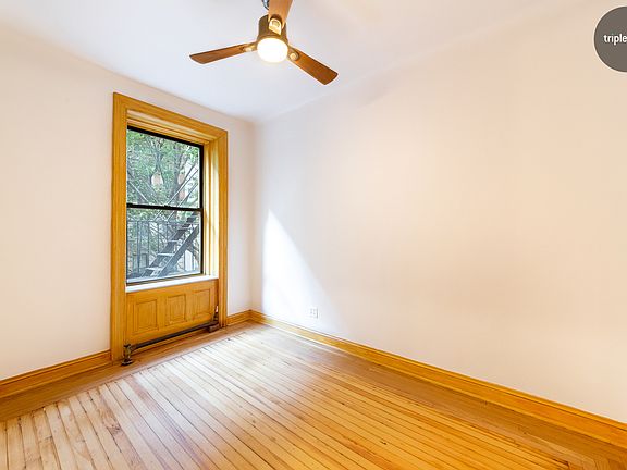 4th image of 323 W 83rd St APT 2C