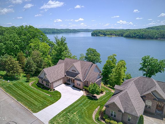 3rd image of 286 Serenity Dr Lot 27