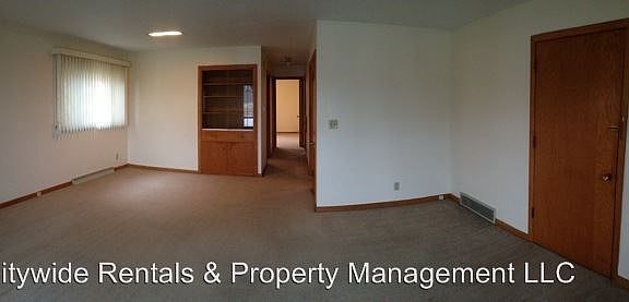 4th image of 11310 W North Ave